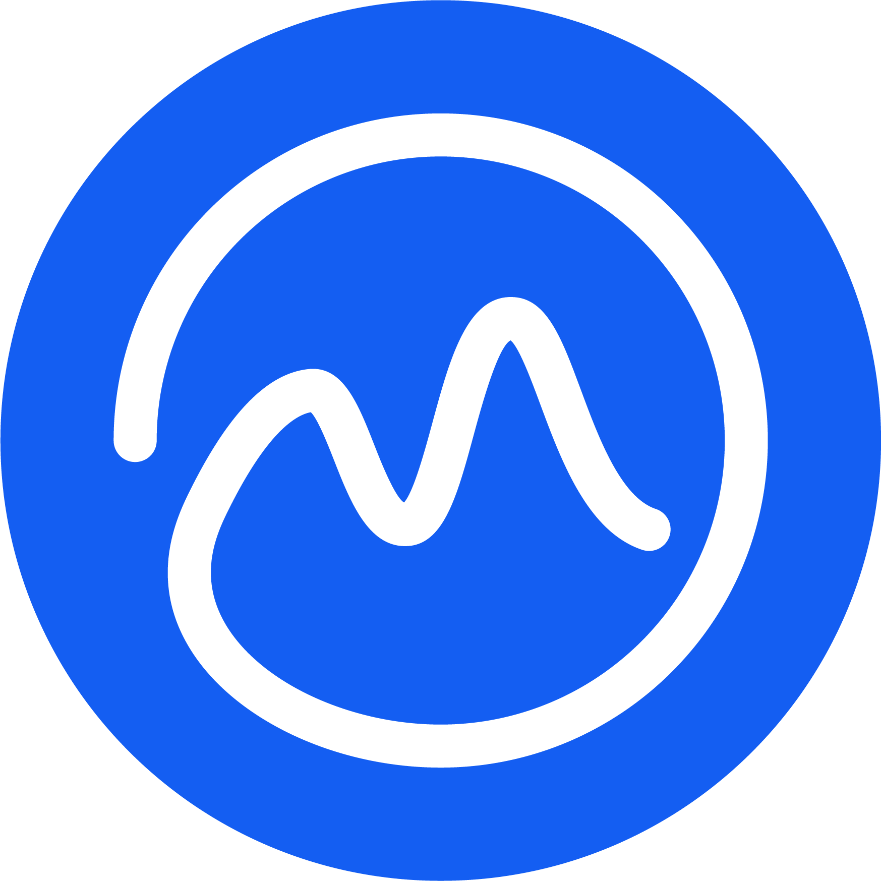 WordPress developers Sydney