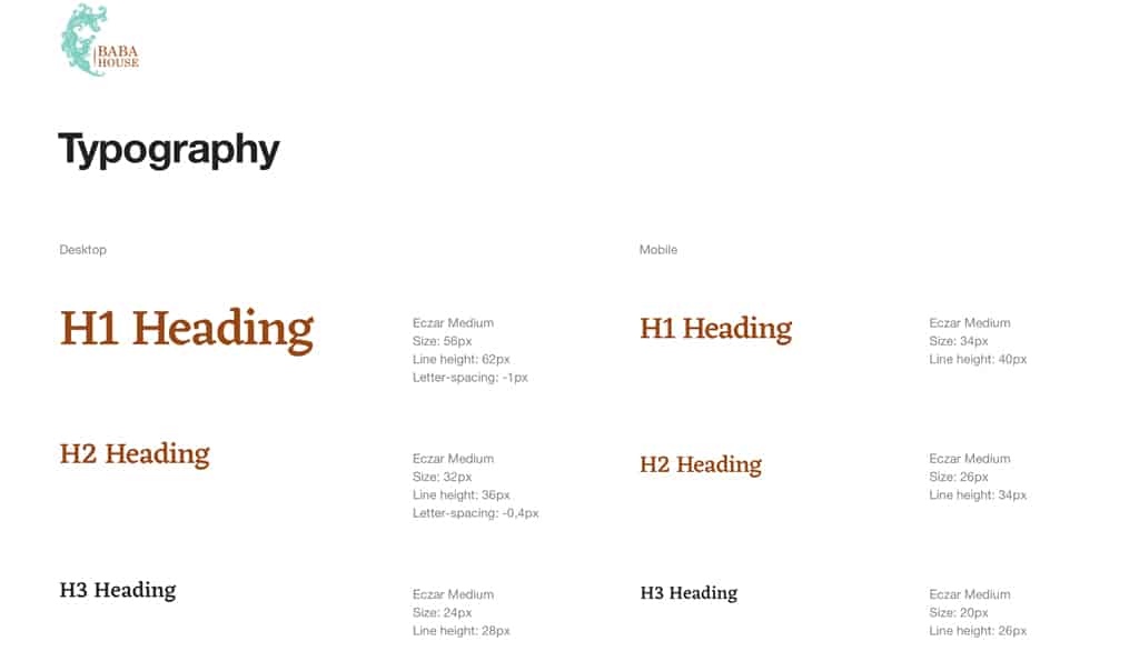 Web design WordPress agencies NZ universities - Matterhorn Digital