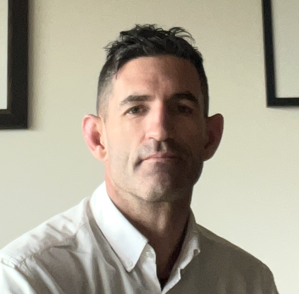 WordPress developers Sydney