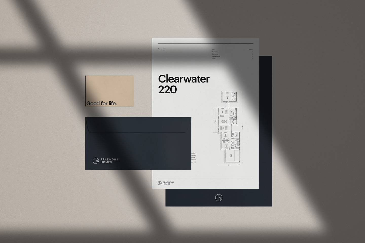 New Zealand franchise expansion map showing Fraemohs Homes growth following successful rebranding strategy