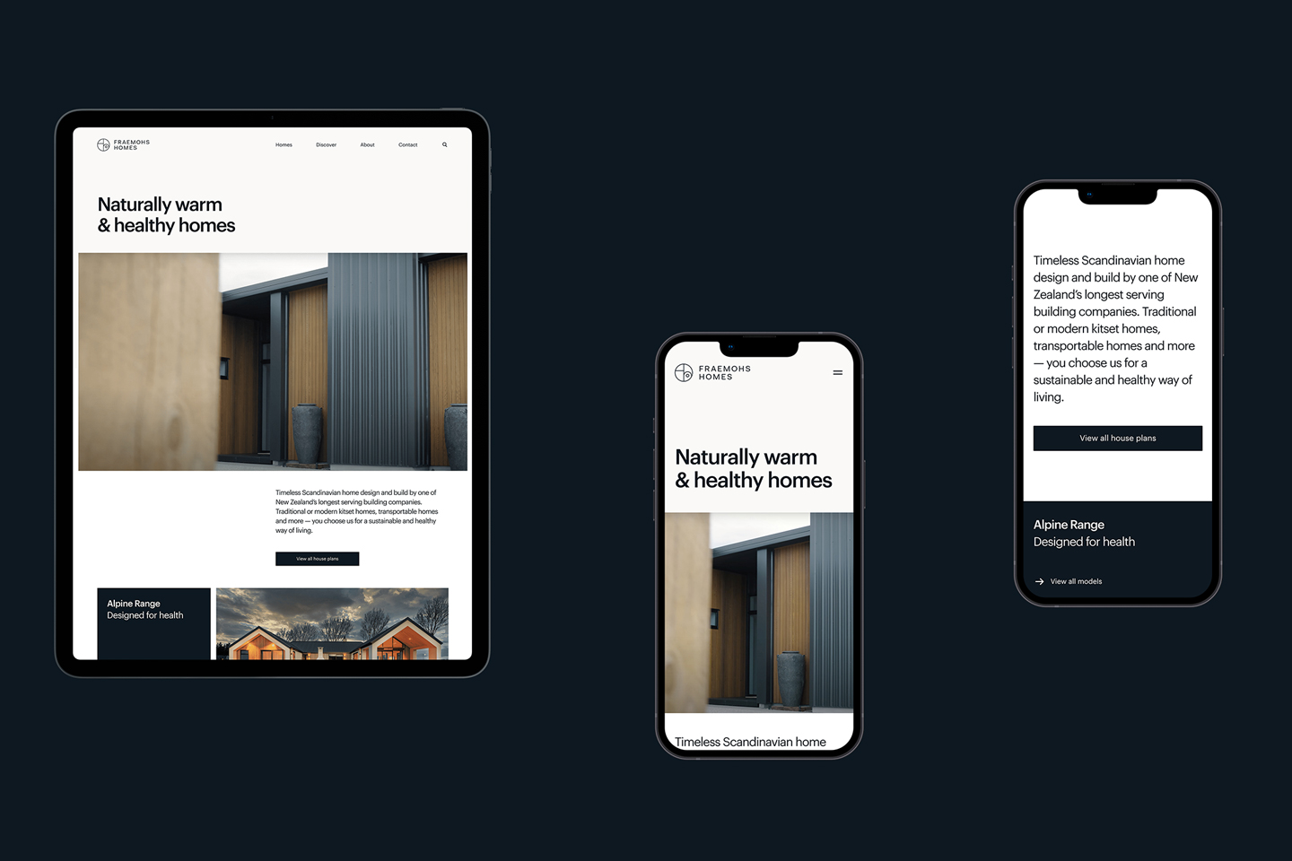 Comprehensive digital marketing dashboard displaying SEO, Google Ads, and social media results for construction company 