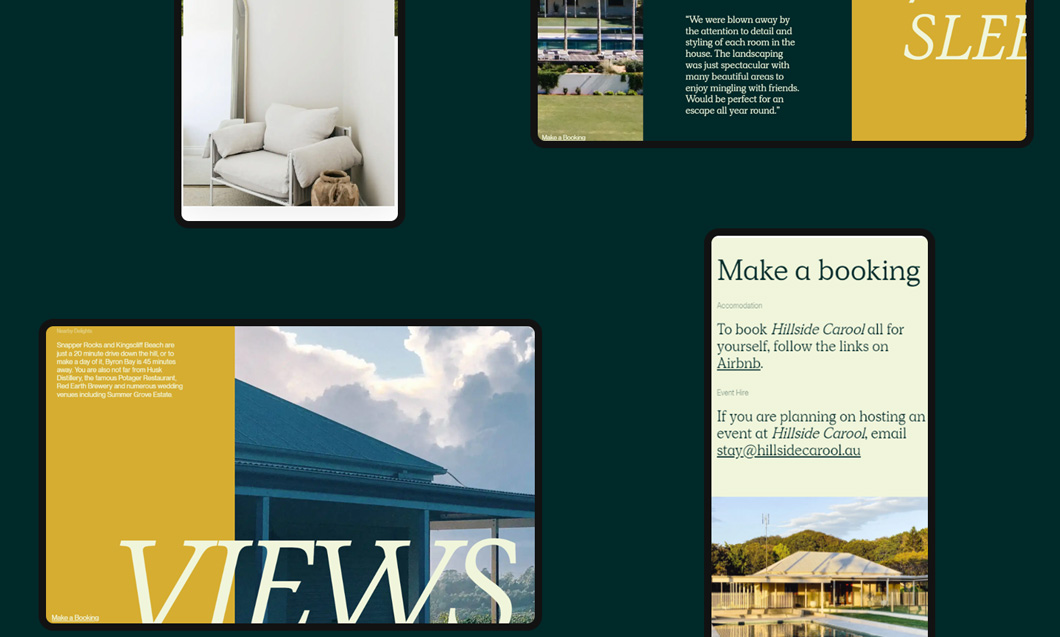 Headless WordPress and Gatsby architecture diagram showing decoupled CMS and fast front-end performance