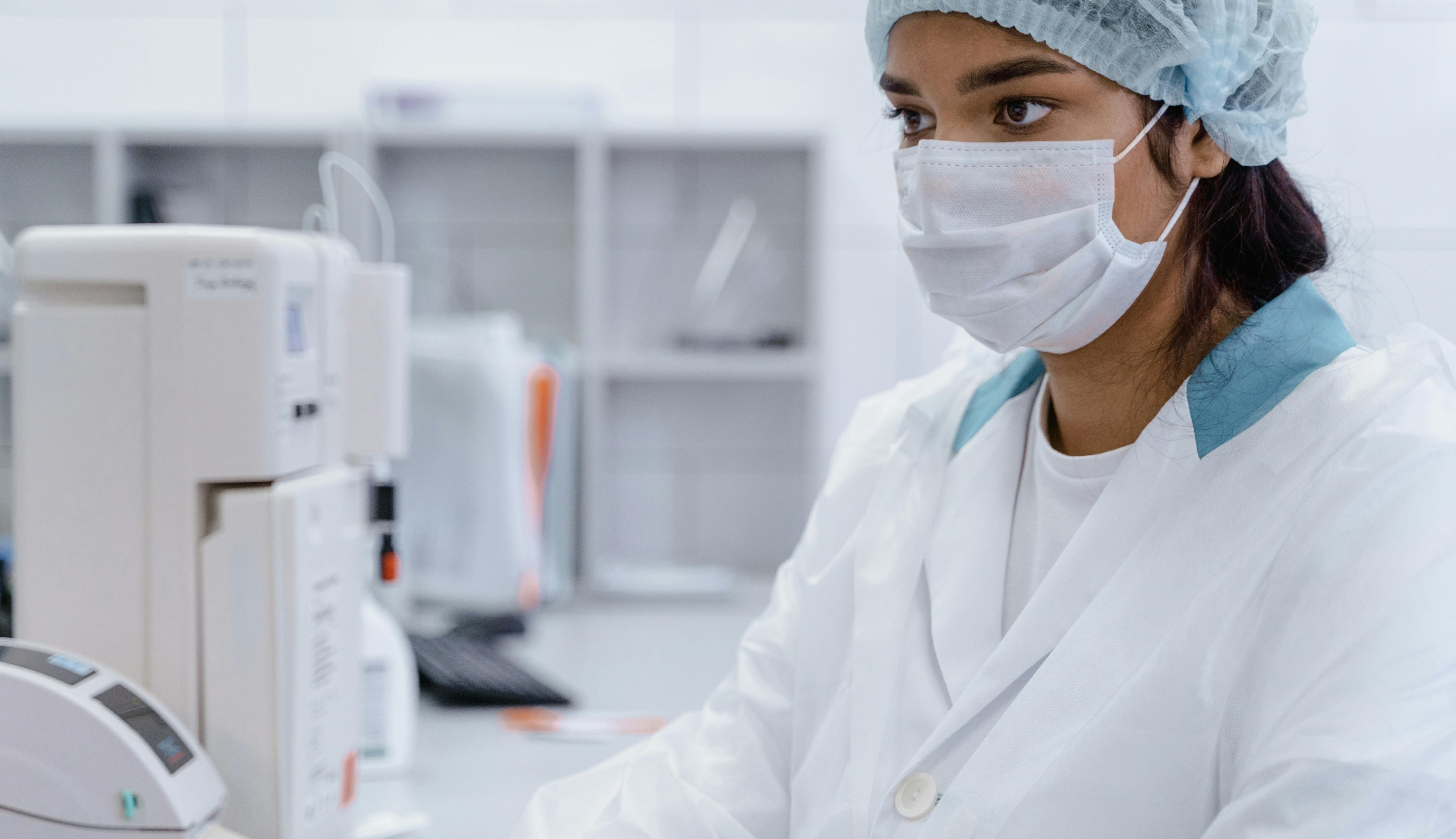 Healthcare marketing and technology agency New Zealand